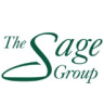 Sage Group, Inc.