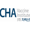 CHA Vaccine Institute Co., Ltd.