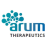 Arum Therapeutics