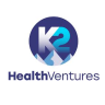 K2 HealthVentures