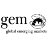 GEM Investment Group