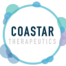 Coastar Therapeutics