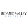 BioMed Valley Discoveries, Inc.
