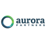 Aurora Partners K.K.