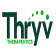 Thryv Therapeutics Inc.