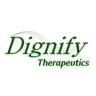 Dignify Therapeutics