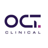 OCT Clinical GmbH