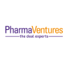 PharmaVentures Ltd