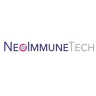 NeoImmuneTech Inc