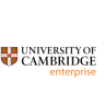 Cambridge Enterprise Ltd