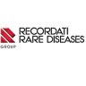 Recordati Rare Disease