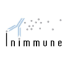 Inimmune Corporation