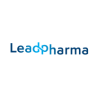 Lead Pharma