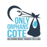 Only Orphans Cote