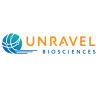 Unravel Biosciences