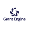 Grant Engine