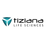 Tiziana Life Sciences