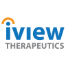 iVIEW Therapeutics