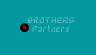 BROTHERS & PARTNERS EUROPE