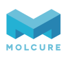 Molcure Inc.