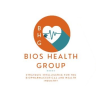 Bios Health Group