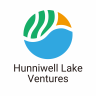 Hunniwell Lake Ventures