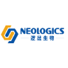 Neologics Biosciences