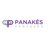 Panakes Partners SGRSPA