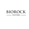 BioRock Ventures