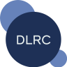 DLRC Ltd