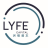LYFE Capital