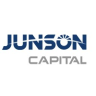 Junson Capital