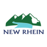 New Rhein Healthcare Investors