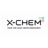 X-Chem, Inc