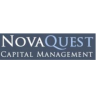 NovaQuest Capital Management