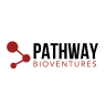 Pathway Bioventures