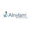 Alnylam Pharmaceuticals, Inc