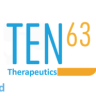 Ten63 Therapeutics