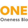 Oneness Biotech