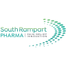 South Rampart Pharma, Inc.