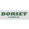 Dorset Capital LLC