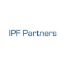 IPF Partners