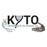 Kyto Technology and Life Science