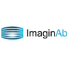 Imaginab, Inc.