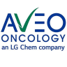 AVEO Oncology