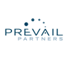 Prevail Partners LLC