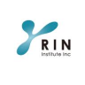 Rin Institute Inc.