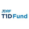 JDRF T1D Fund