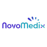 Novomedix, LLC