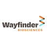 Wayfinder Biosciences